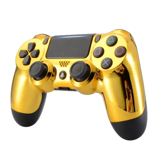 Budget Control Icon