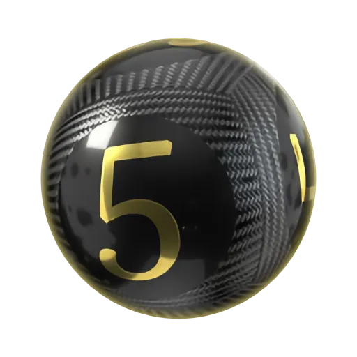 Enhanced Enjoyment Icon